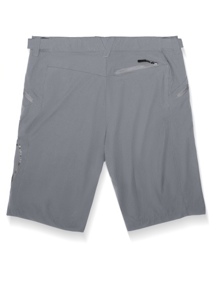 Men'S Lightweight Quick Dry Hiking Shorts 