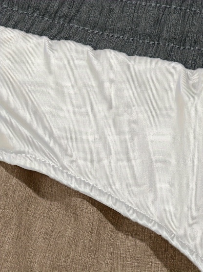  Women's Sports Shorts