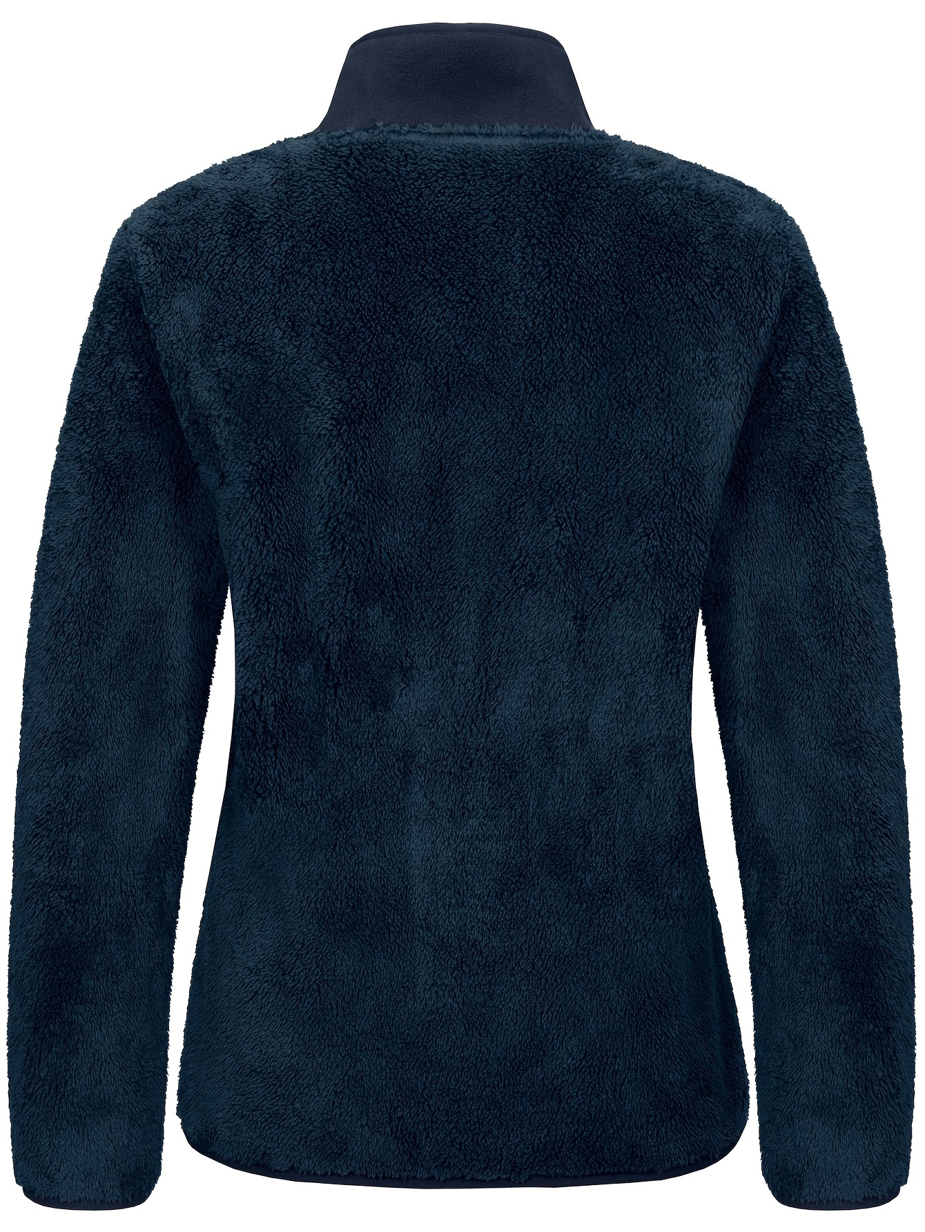 Women's Fleece Jacket 