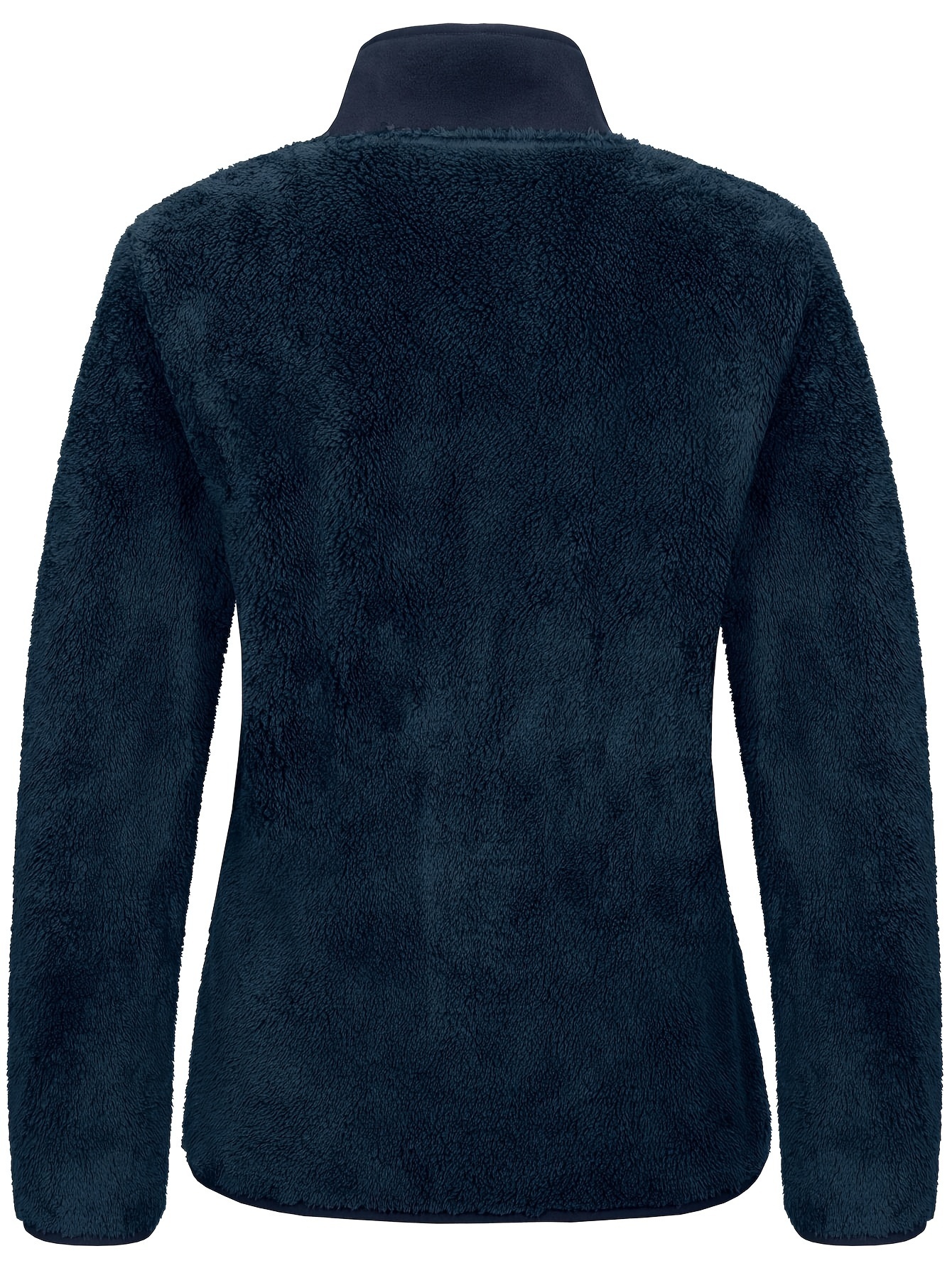 Women's Fleece Jacket 