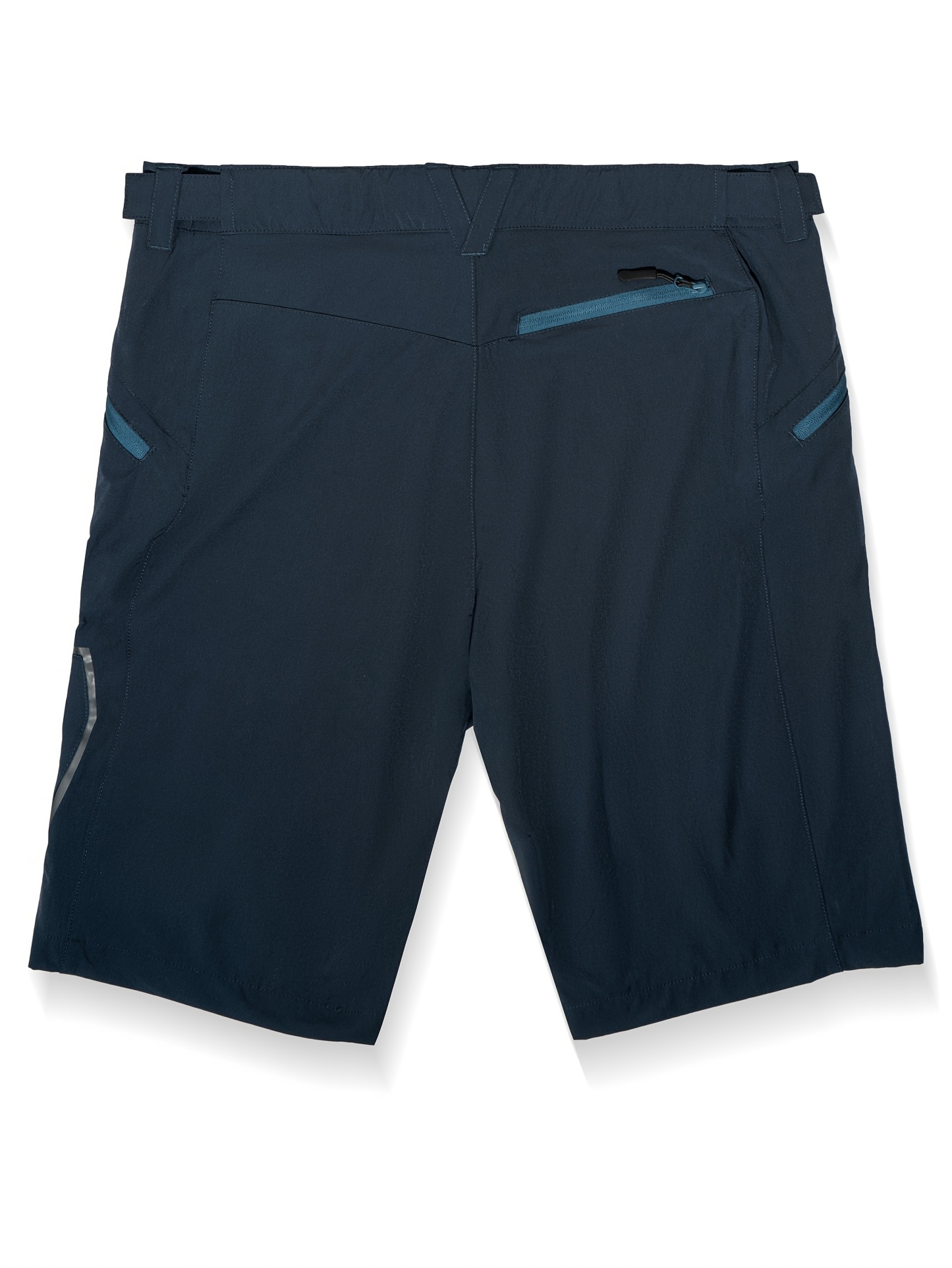 Men's Lightweight Quick Dry Hiking Shorts