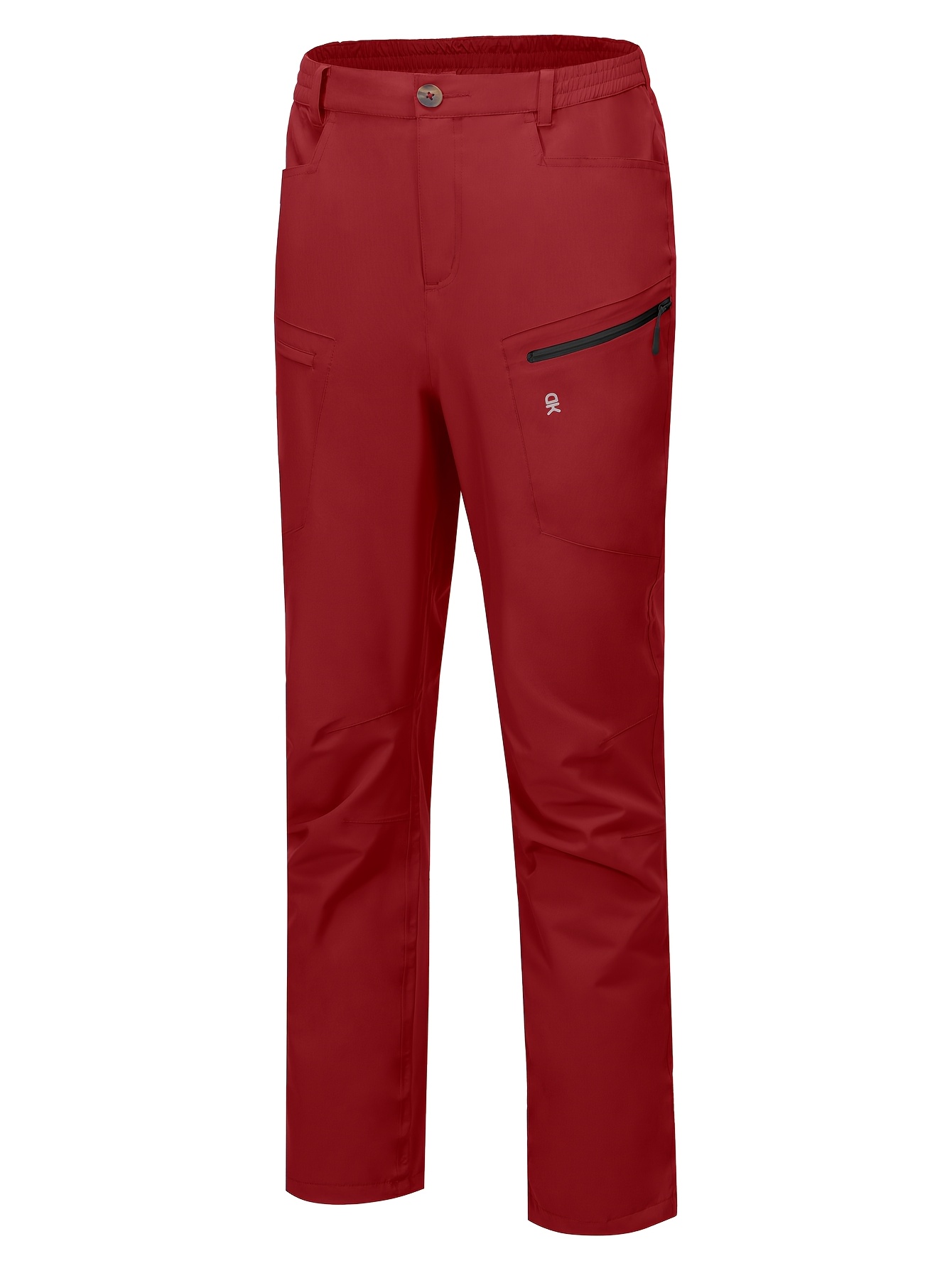 Men's Waterproof Pants