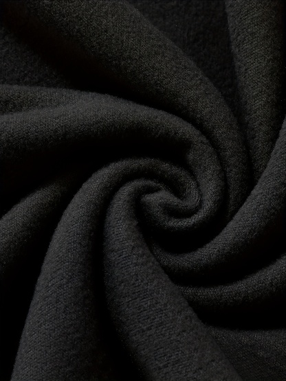 Men's Thermal Long Sleeve Round Neck Shirts Tops