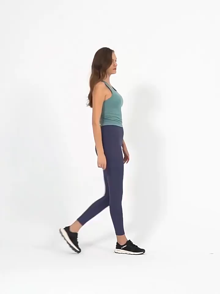 AV Tank Top
