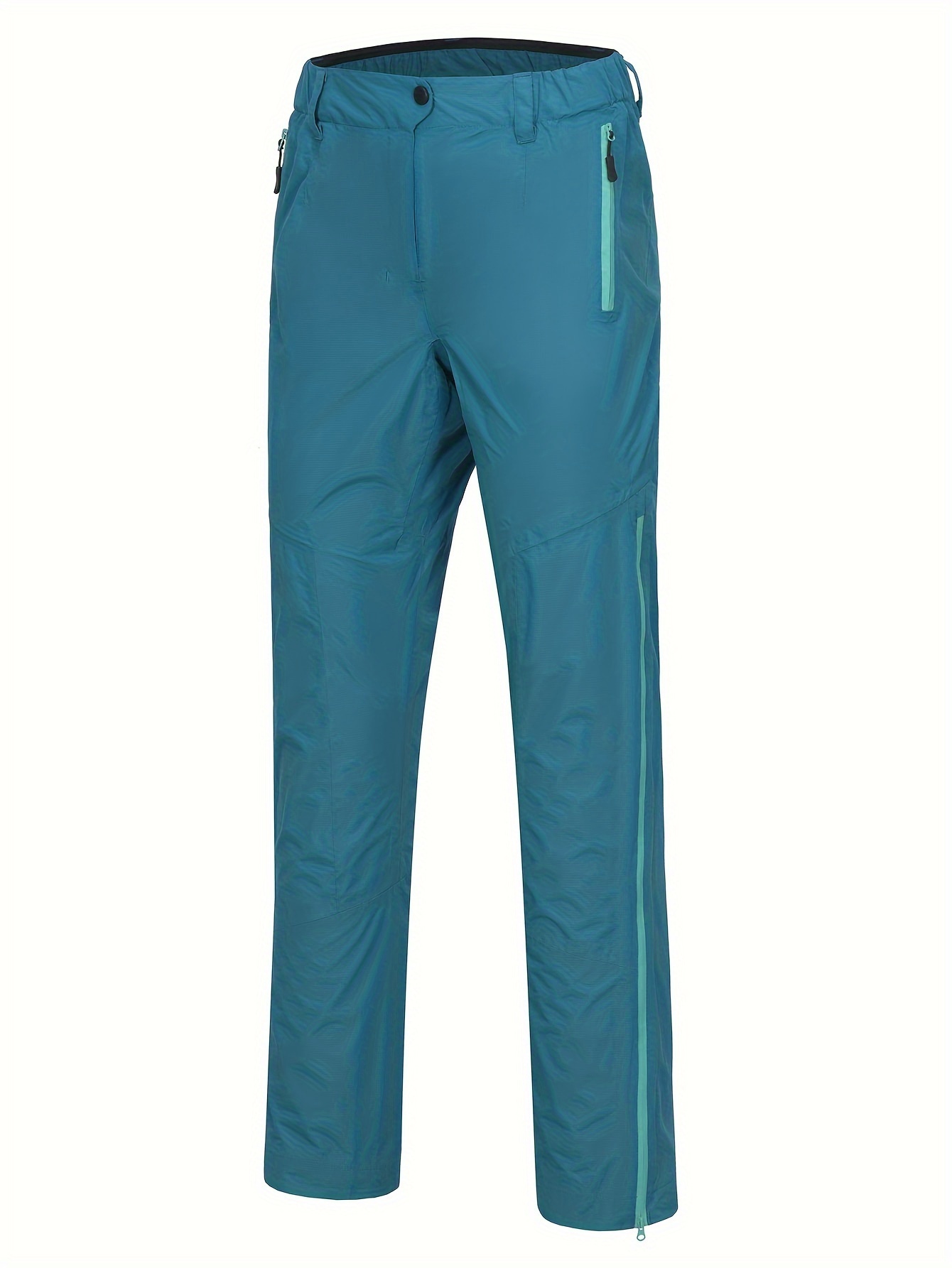Women's Lightweight Pants