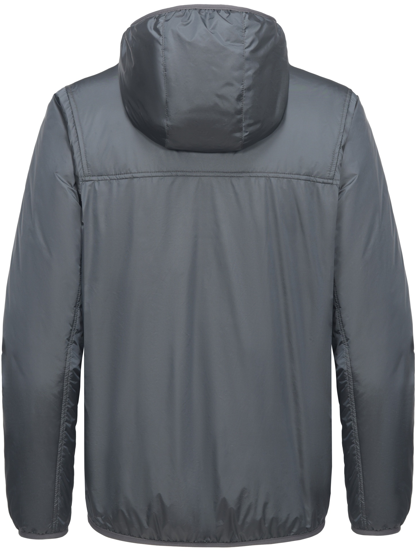 Men's Lightweight Packable Sun Protection Jacket 