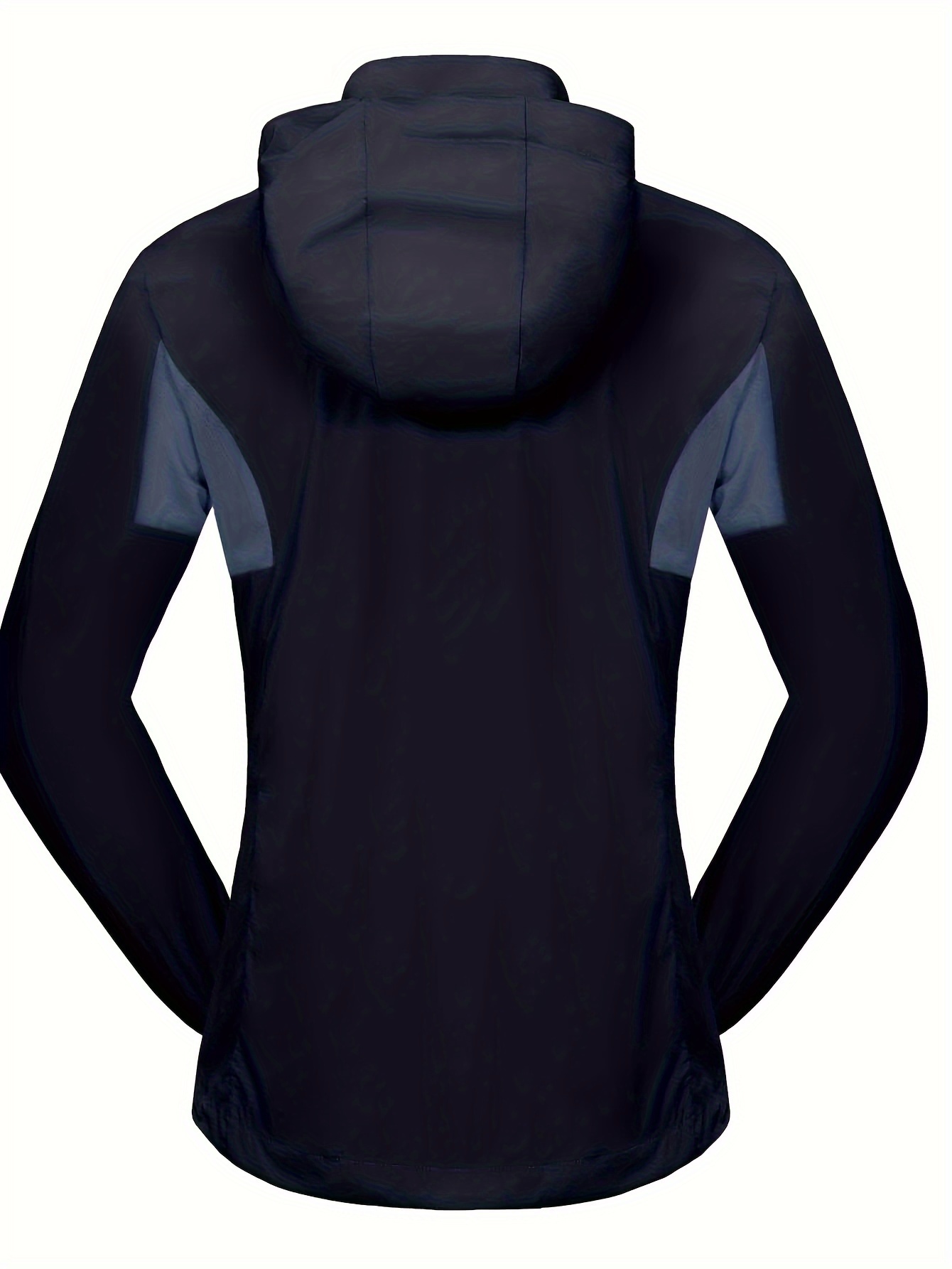 Women's Sun Protection Jackets