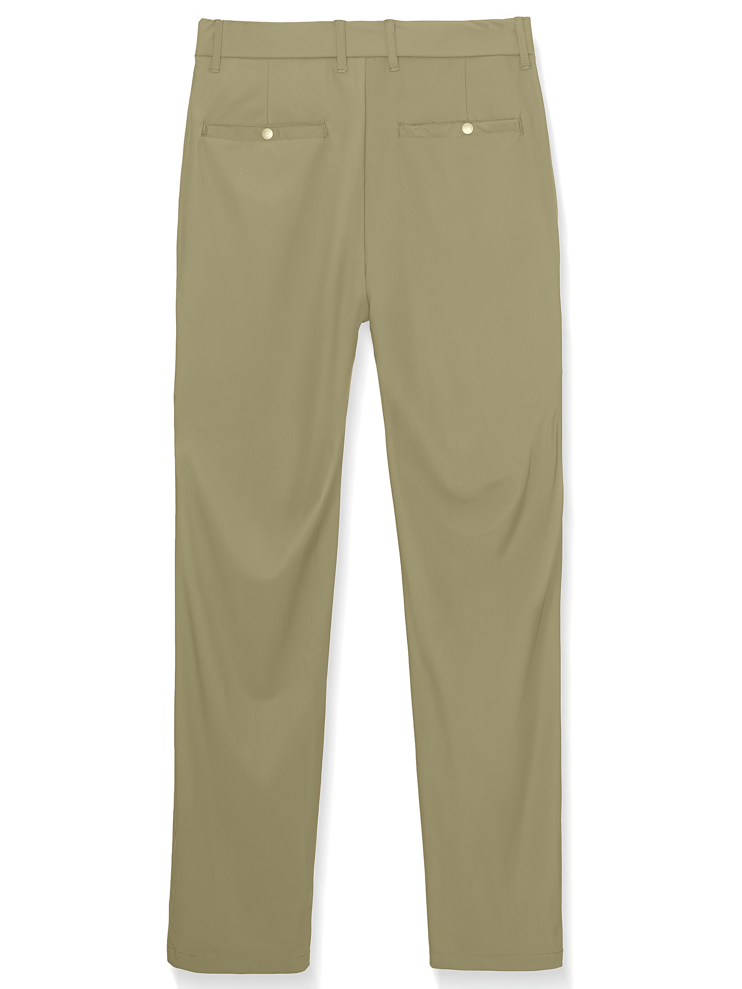 Women'S Stretch Quick Dry Golf Pants 