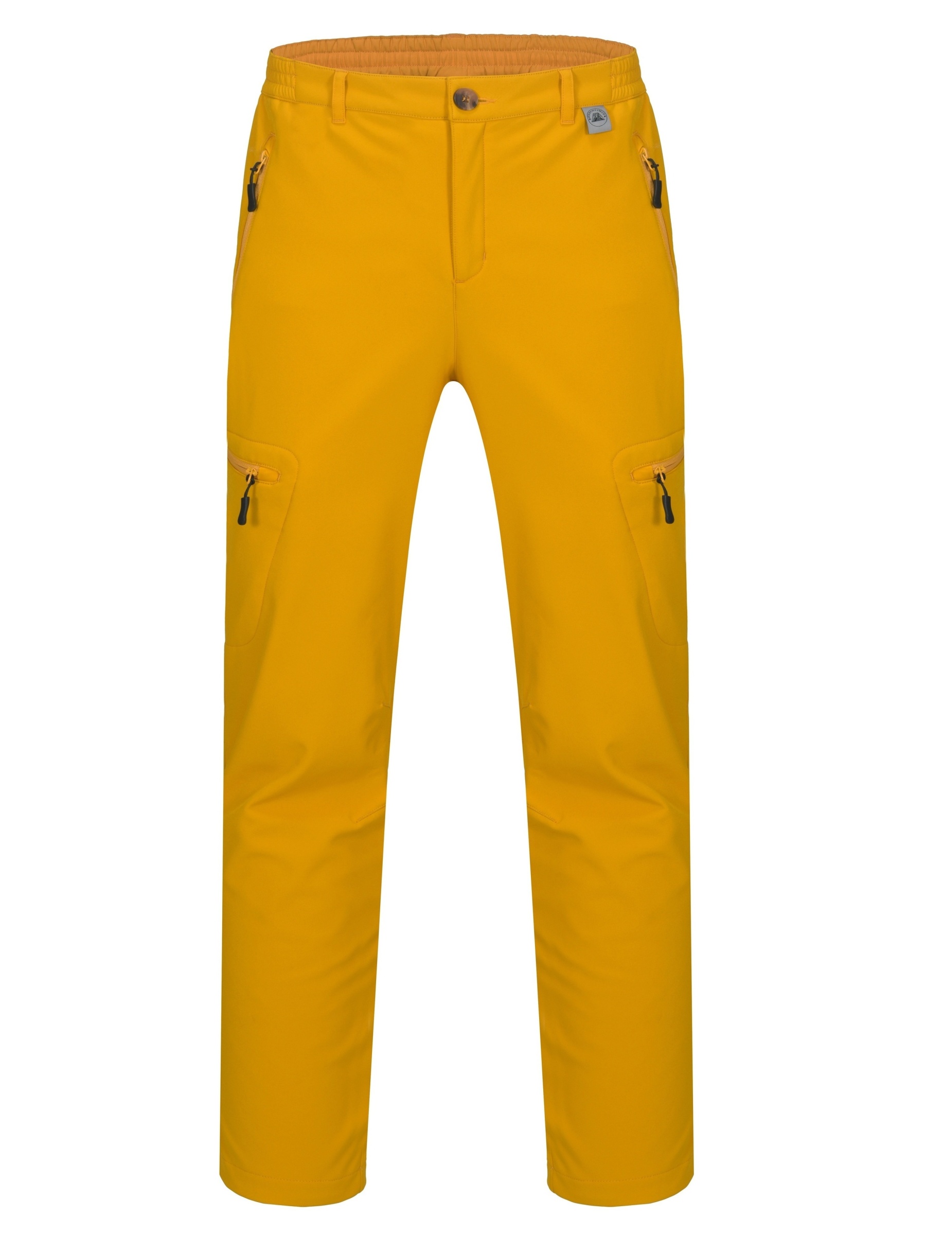 Men'S Hiking Windproof Pants