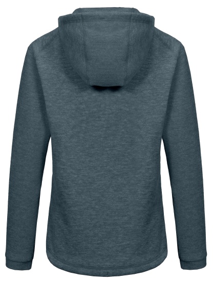 Lightweight Thermal Polar Fleece Pullover 