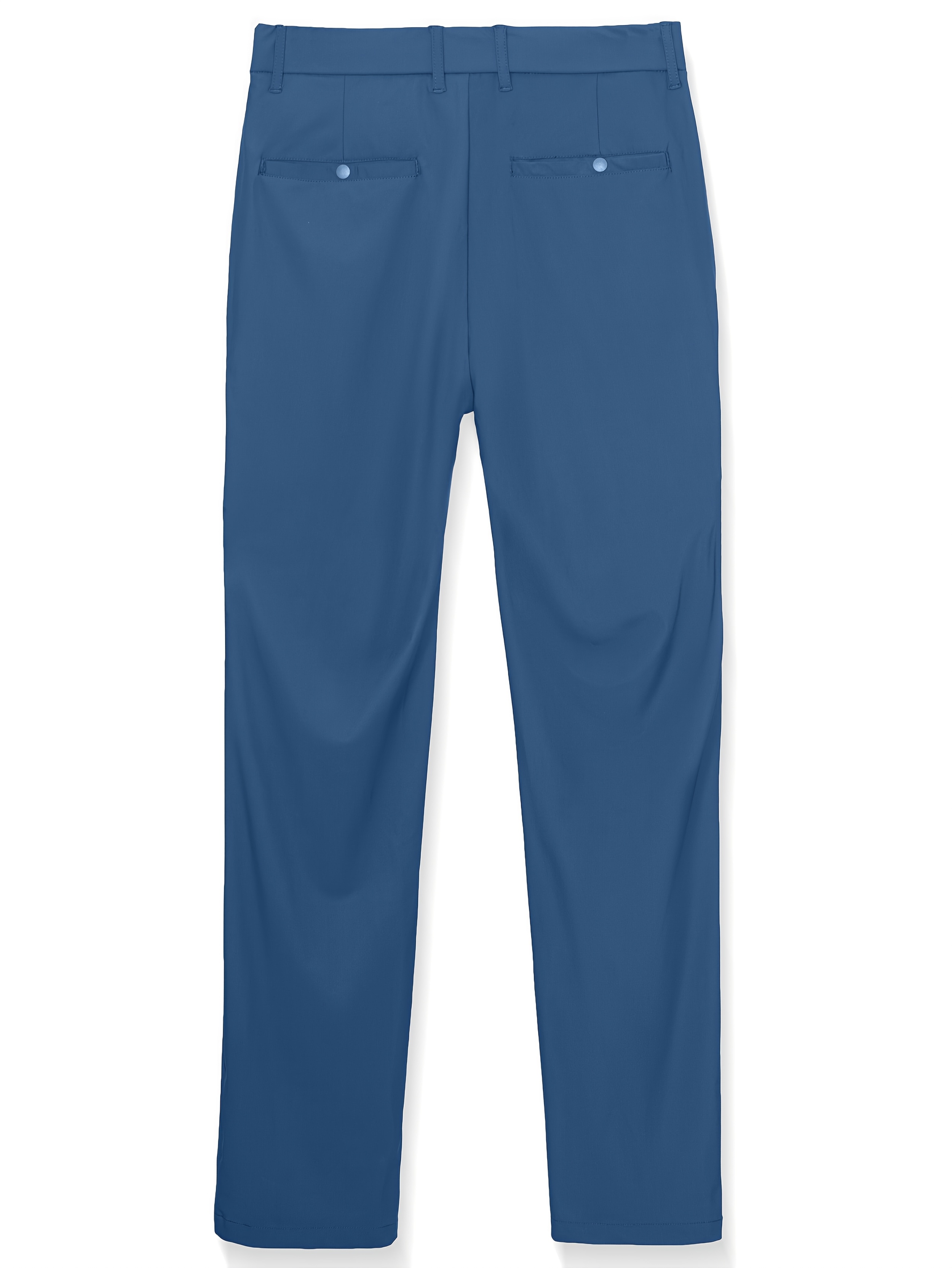 Women'S Stretch Quick Dry Golf Pants 
