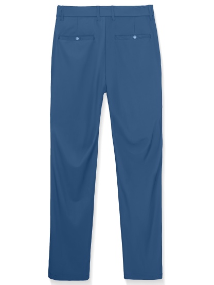 Women'S Stretch Quick Dry Golf Pants 