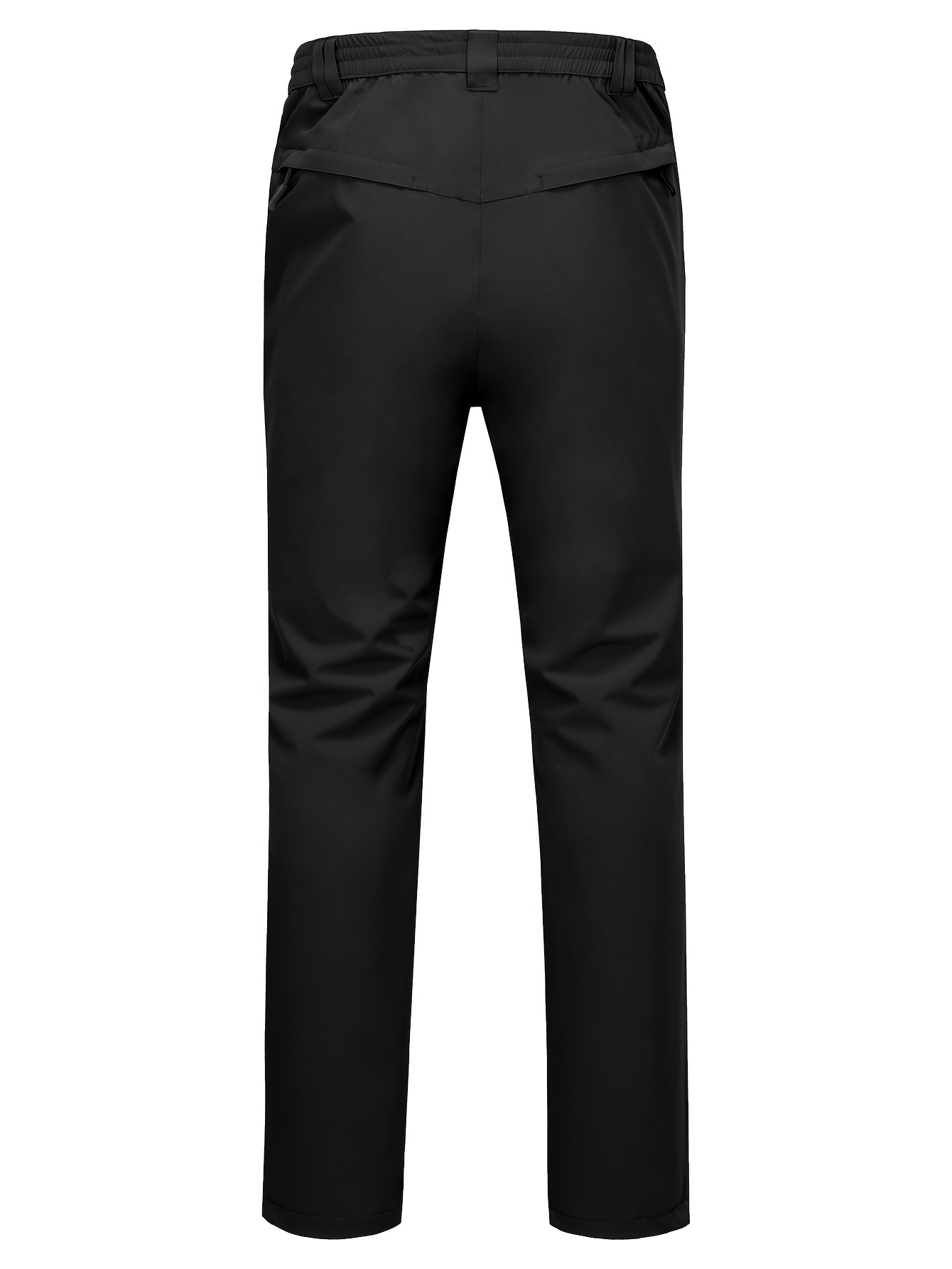 Men's Waterproof Pants