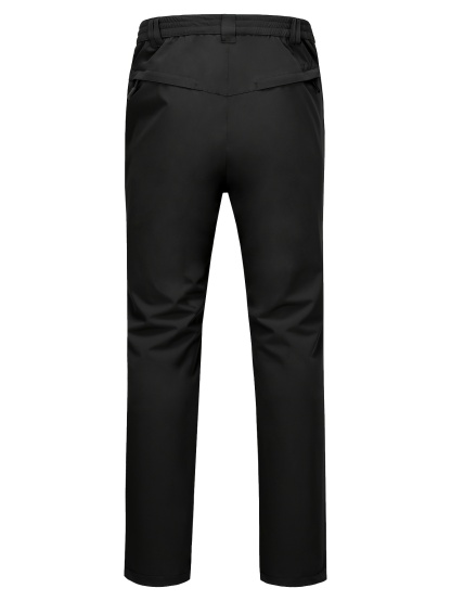 Men's Waterproof Pants