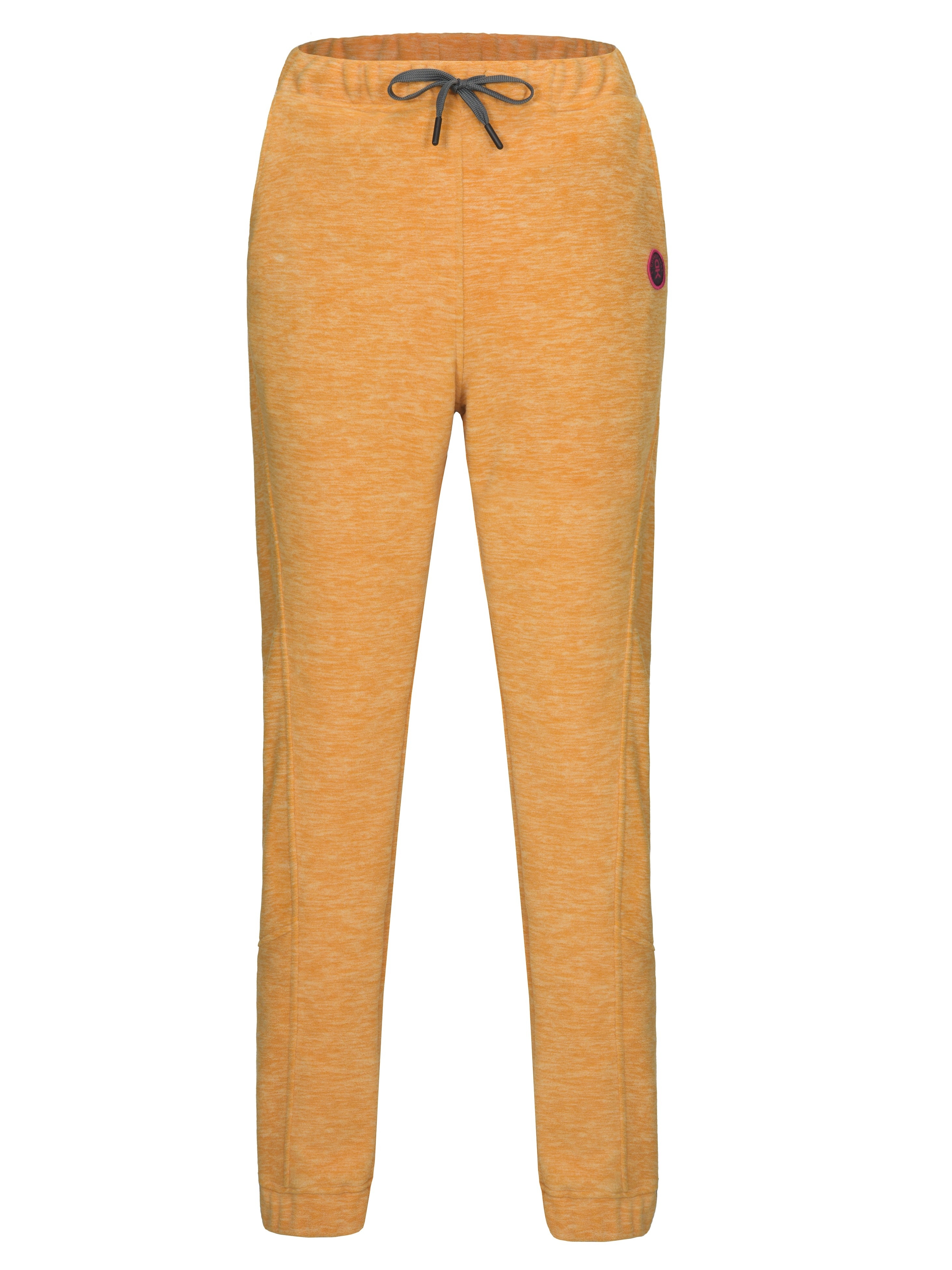 Women'S Fleece  Pants