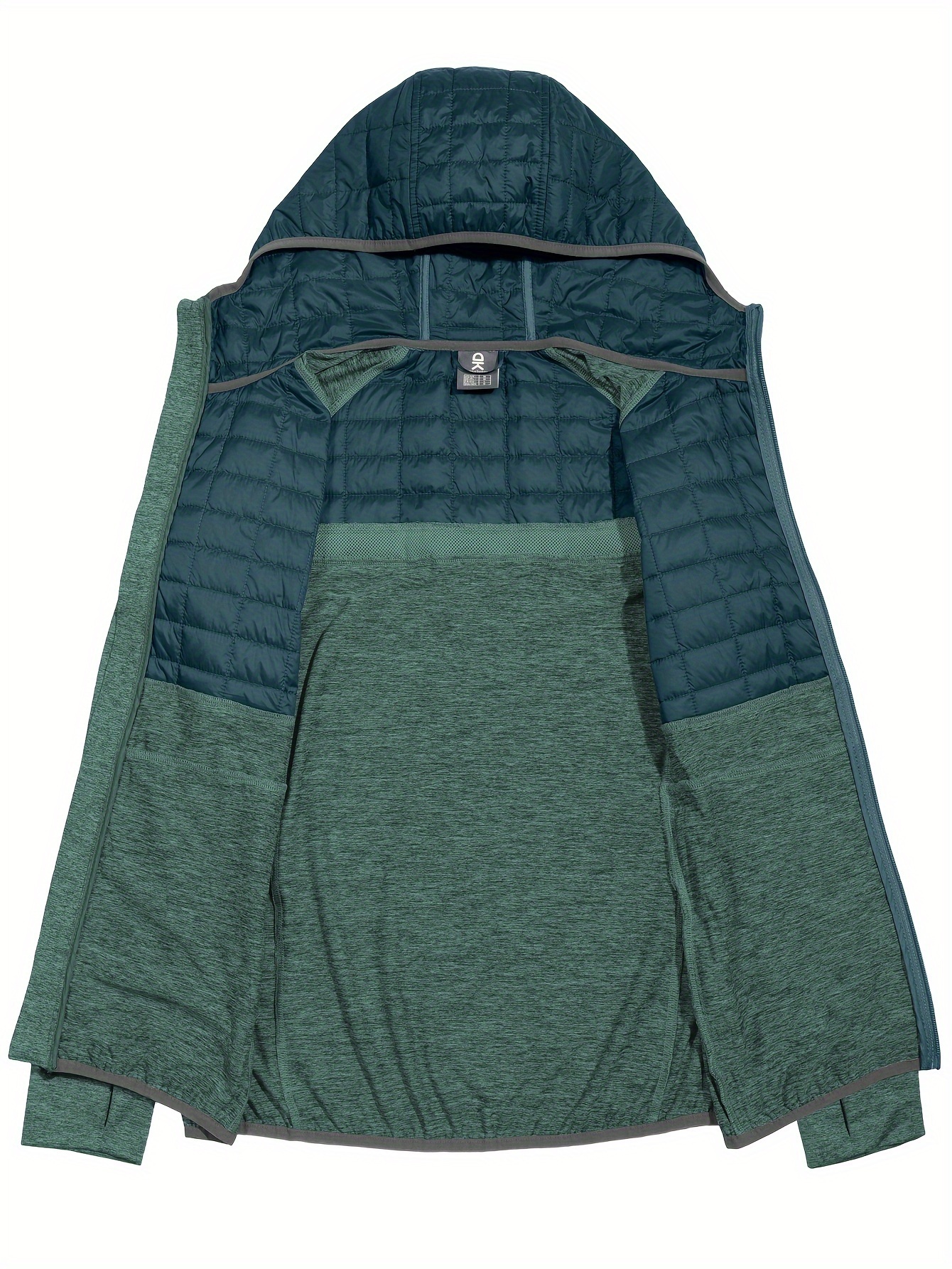 Men'S Lightweight Running Jackets 