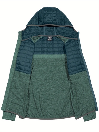 Men'S Lightweight Running Jackets 