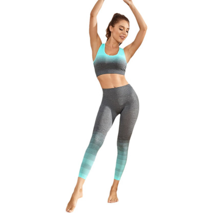 yoga, swimwear