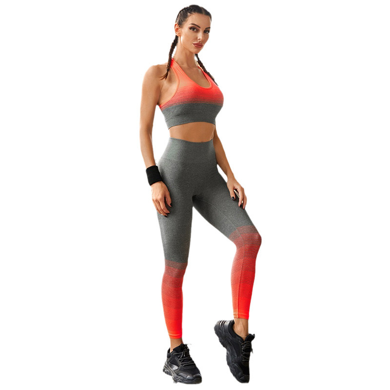 yoga, swimwear