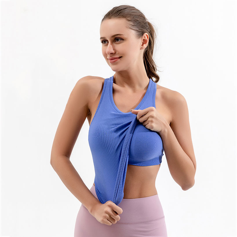 yoga, swimwear