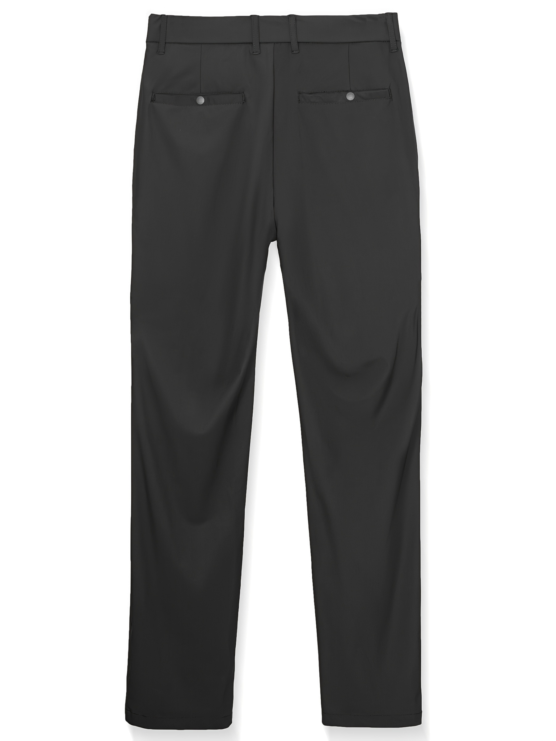 Women'S Stretch Quick Dry Golf Pants 