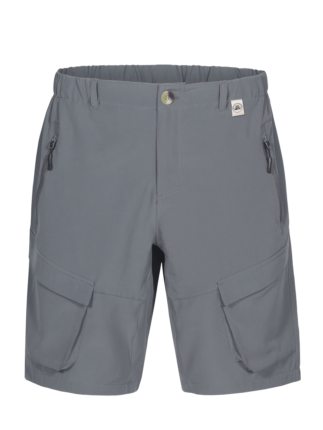 Men's Hiking Shorts