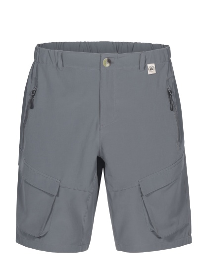 Men's Hiking Shorts