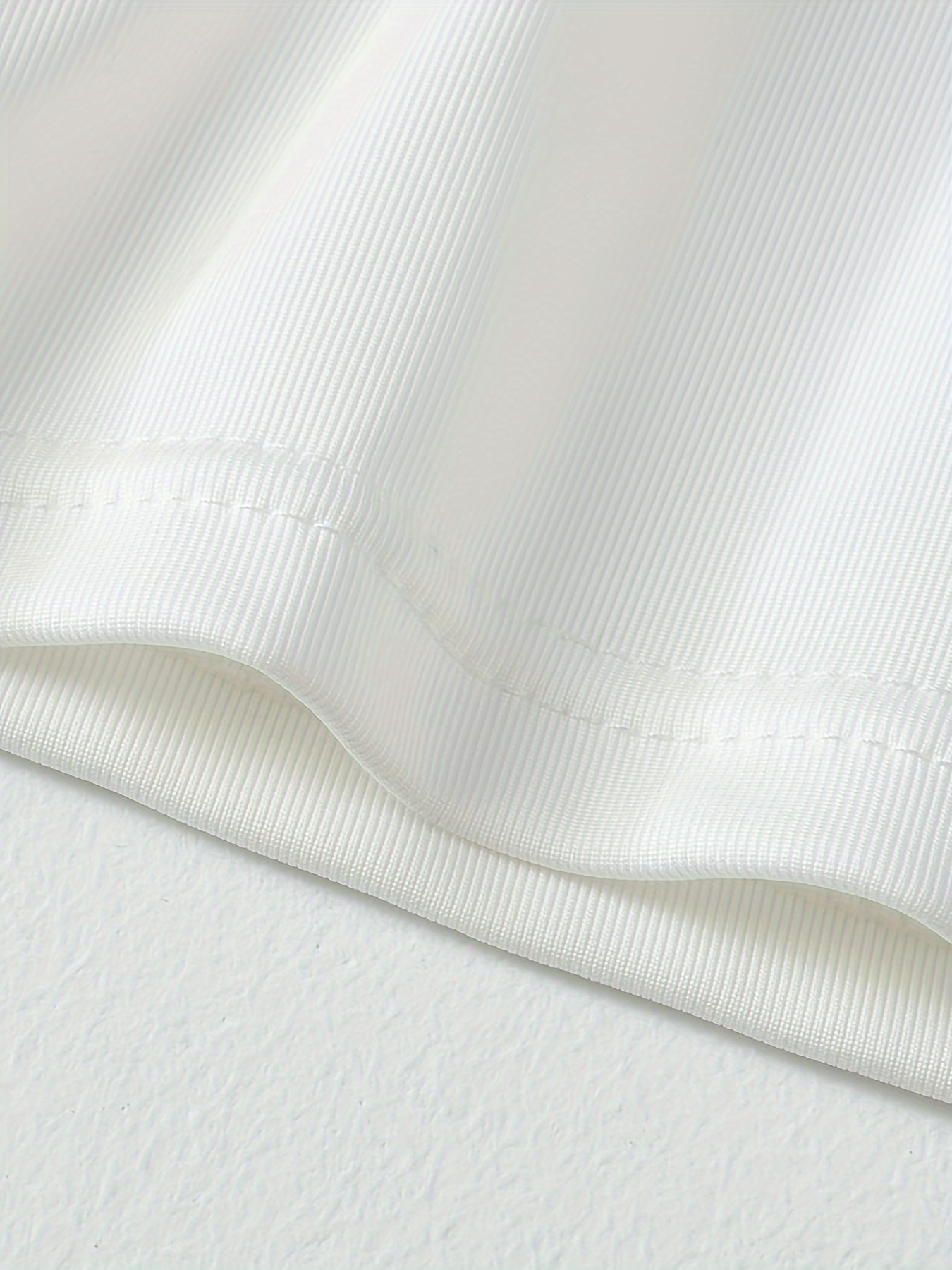 3pcs Men's Thermal Turtleneck Long Sleeve T-Shirts Baselayer