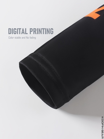 Men's High Performance Tree Camo Long Sleeve Shirt