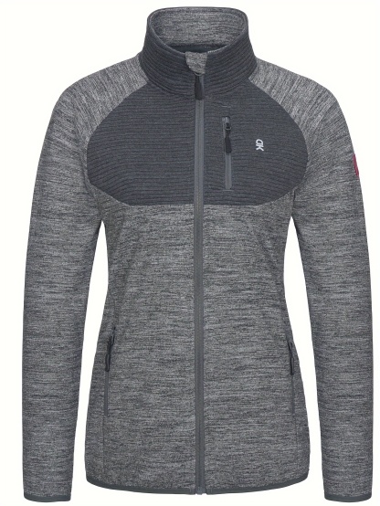 High-Performance Thermal Jacket