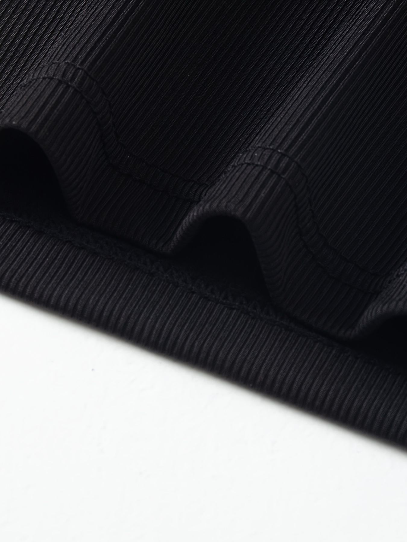 3-Pack Women's Casual Athletic Tank Tops