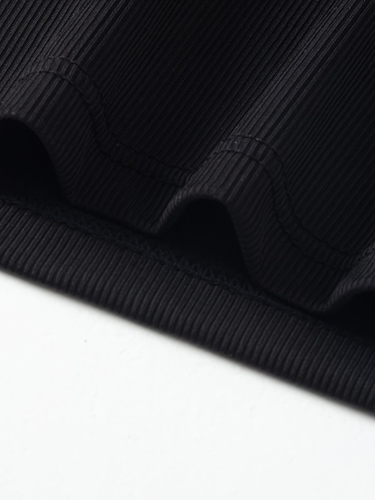 3-Pack Women's Casual Athletic Tank Tops