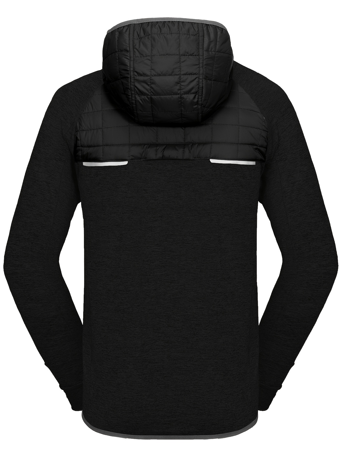 Men'S Lightweight Running Jackets 