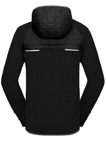 Men'S Lightweight Running Jackets 