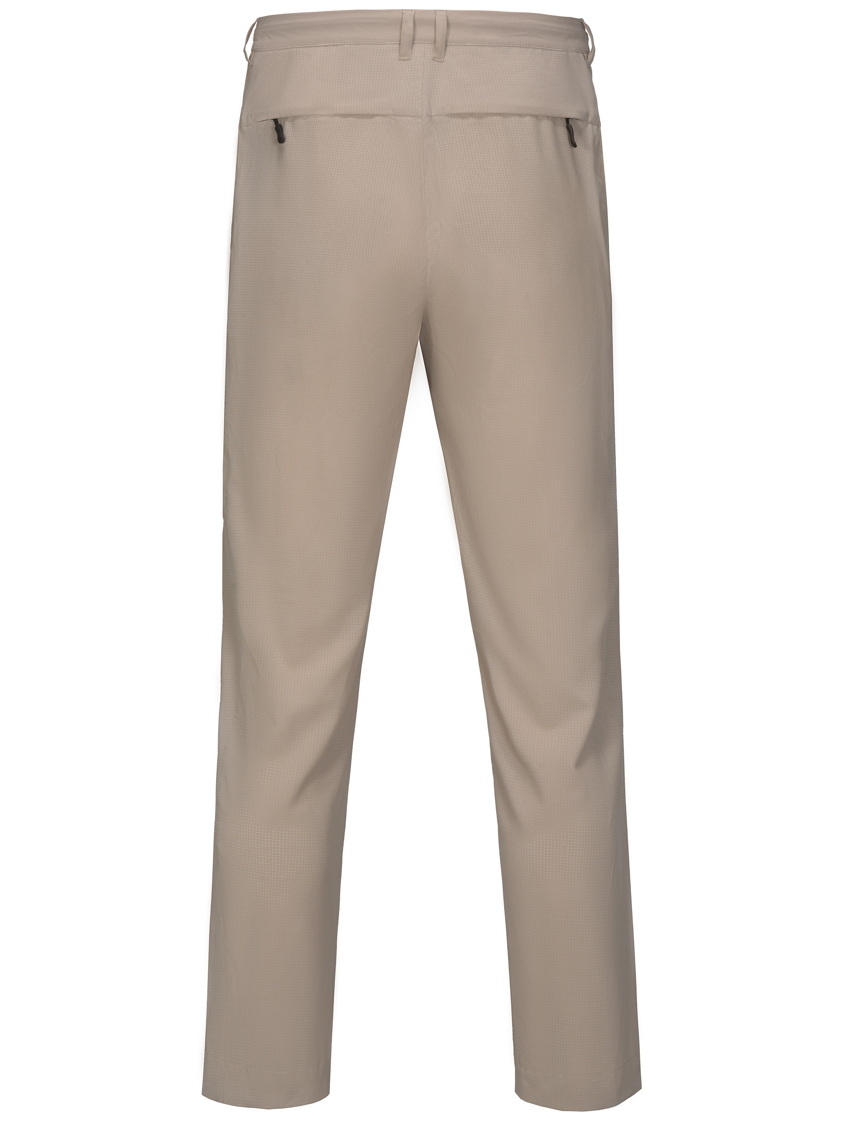  Quick Dry Golf Pants