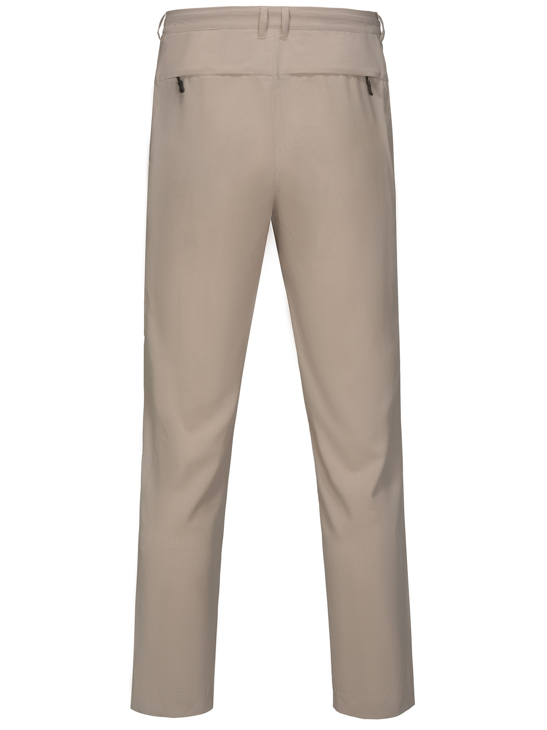  Quick Dry Golf Pants
