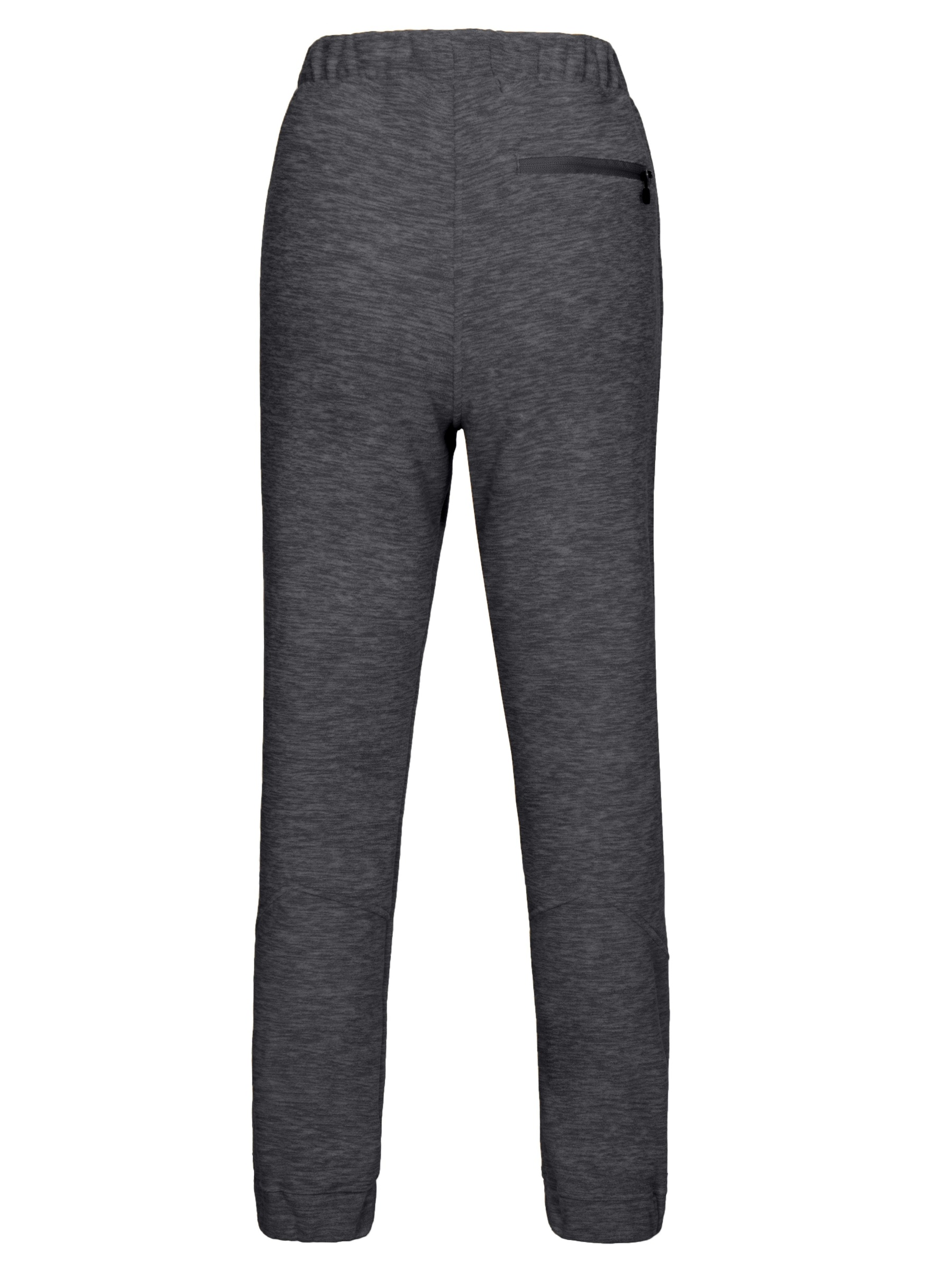 Women'S Fleece  Pants