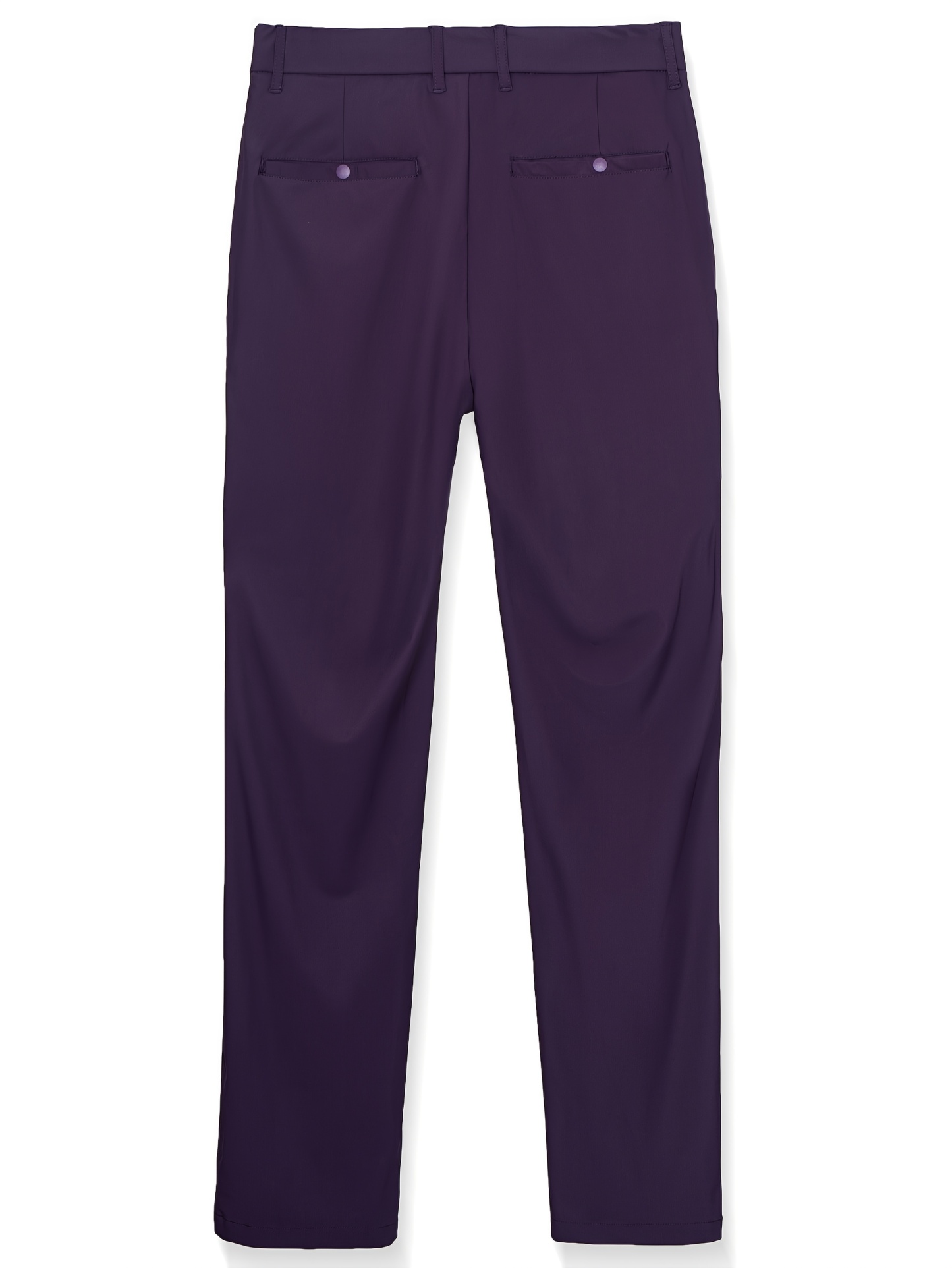 Women'S Stretch Quick Dry Golf Pants 