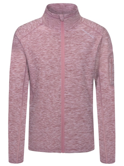 Men's Running Sport Track Jacket Full Zip Workout Athletic Fitness Jackets