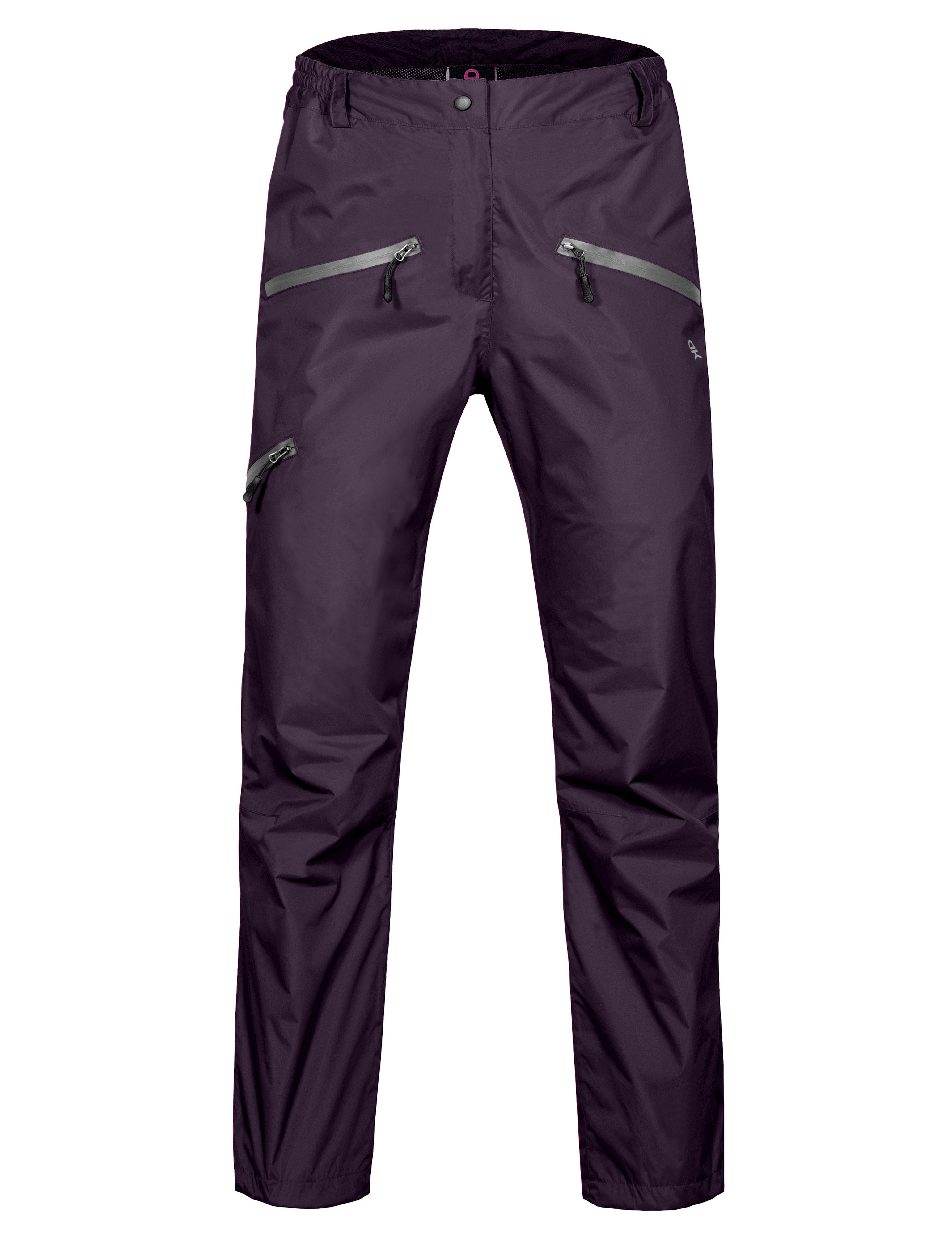 Women's Lightweight Waterproof Pants