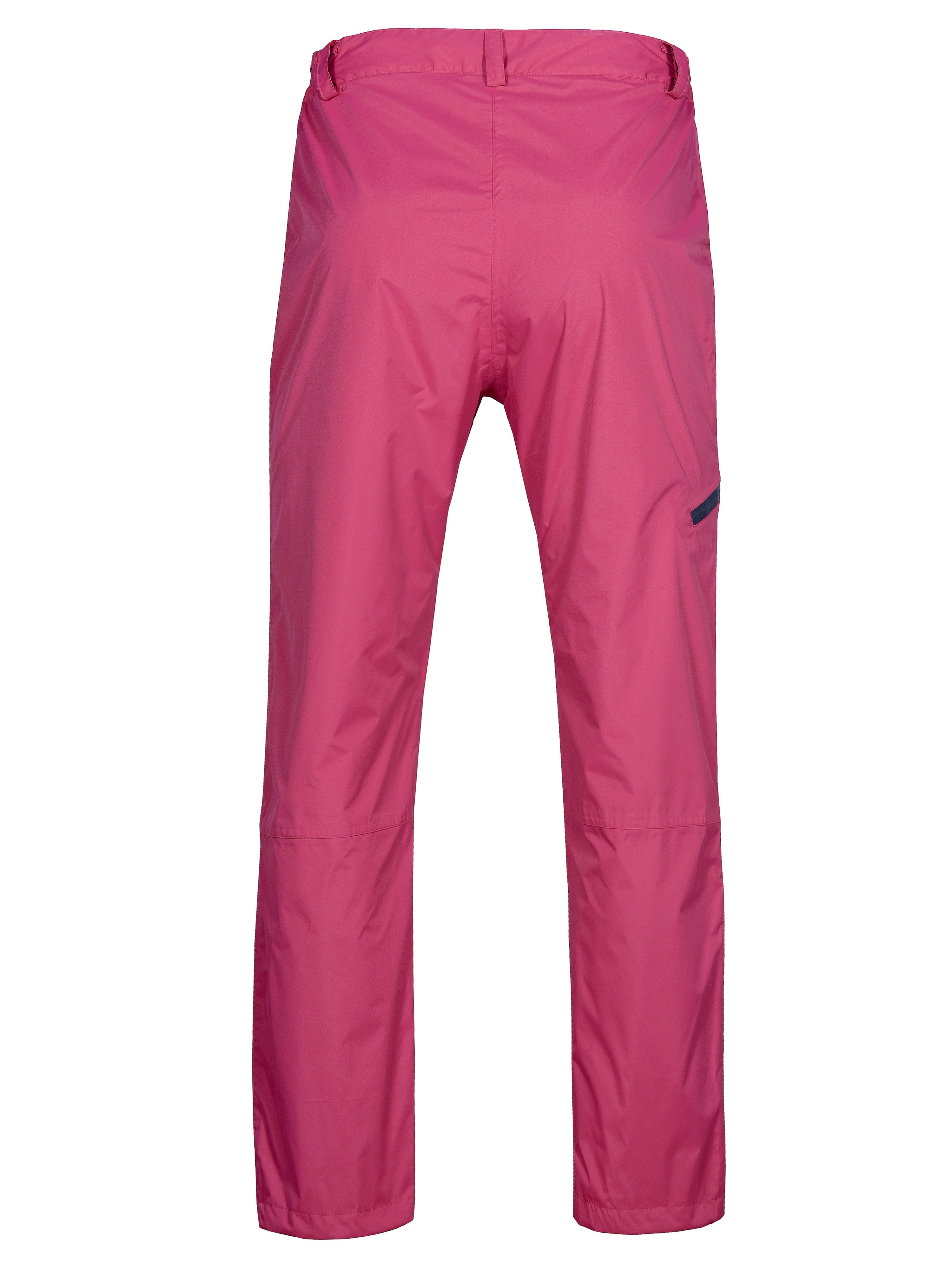 Women's Lightweight Waterproof Pants