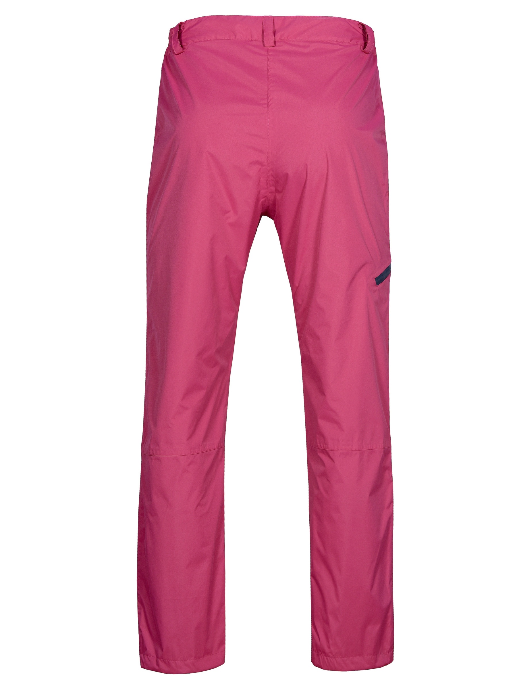 Women's Lightweight Waterproof Pants