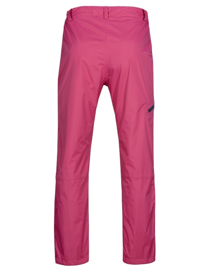 Women's Lightweight Waterproof Pants