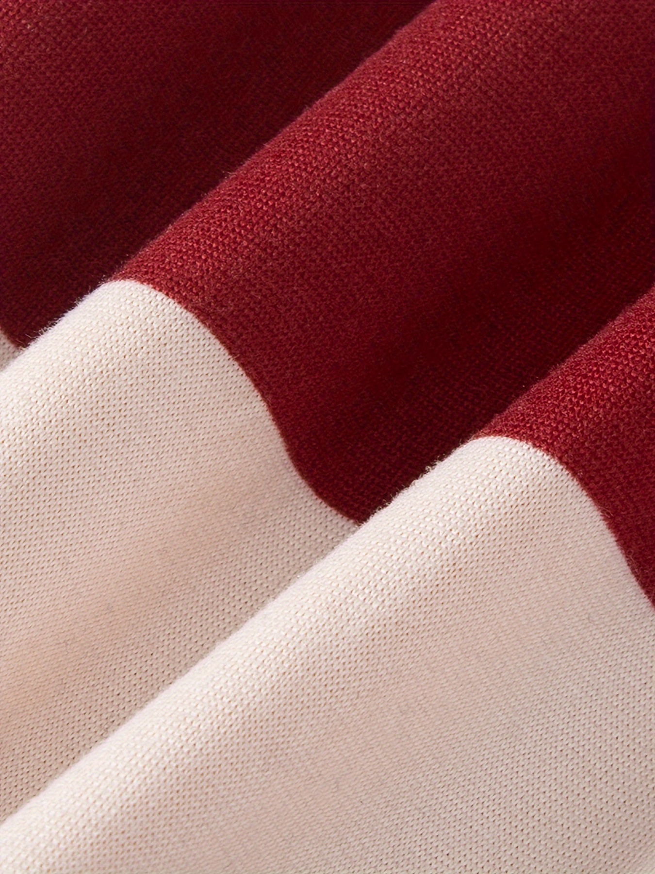 4pcs Men's Thermal Baselayer Set