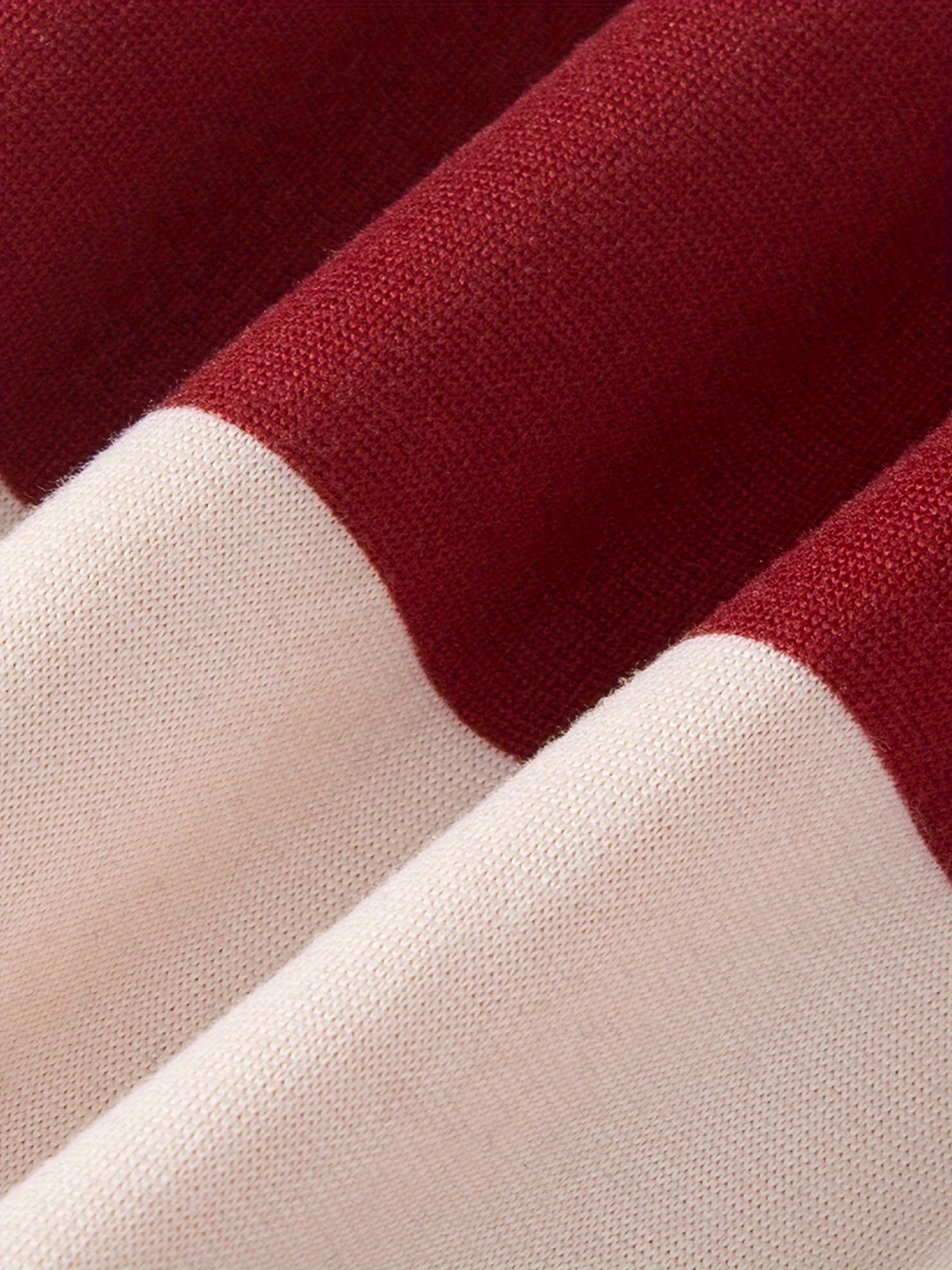 4pcs Men's Thermal Baselayer Set