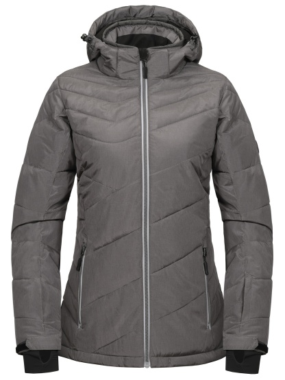 Women's Ski Insulated Jacket