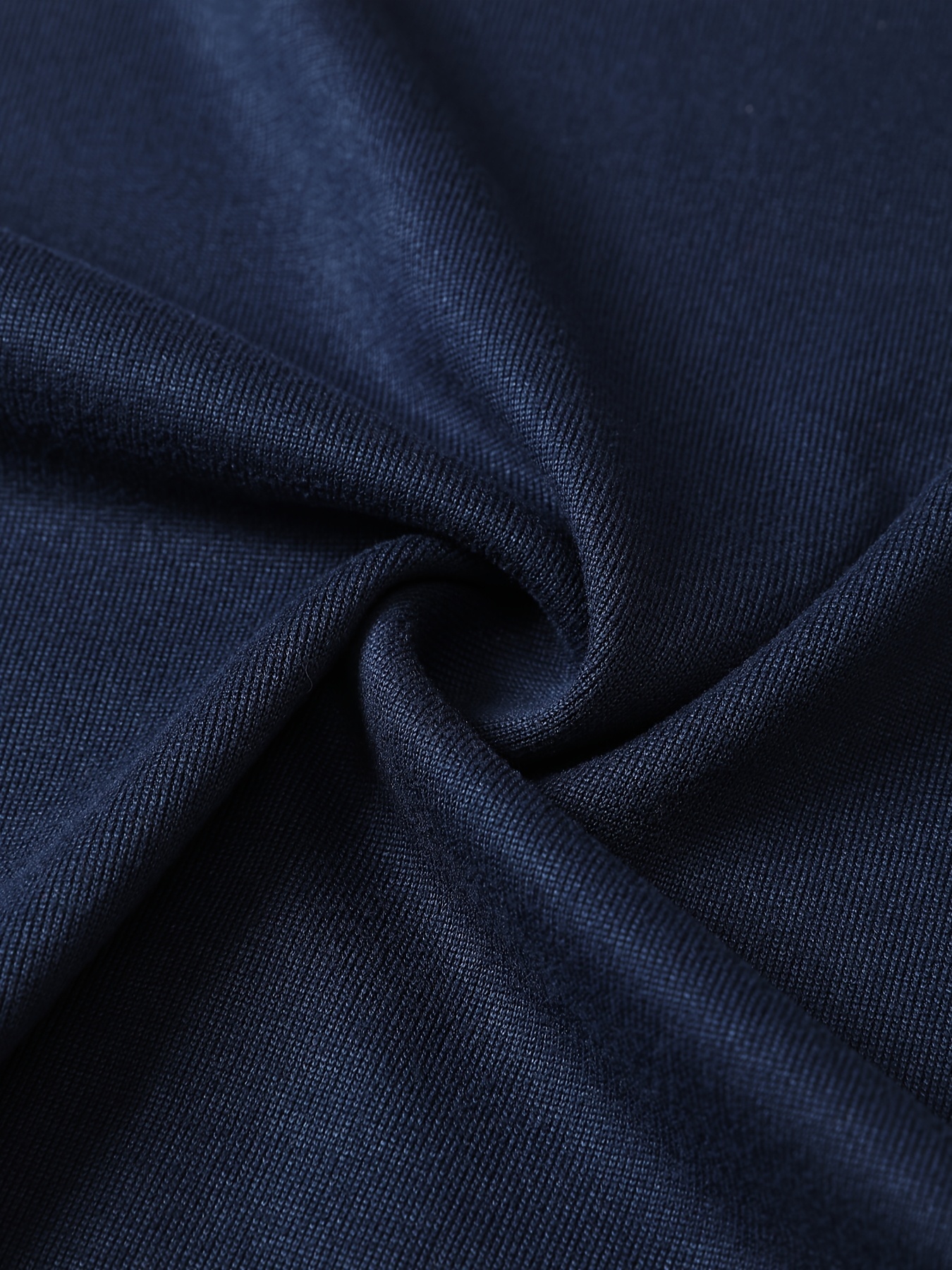 5pcs Men's Sleeveless Athletic Tank Tops 