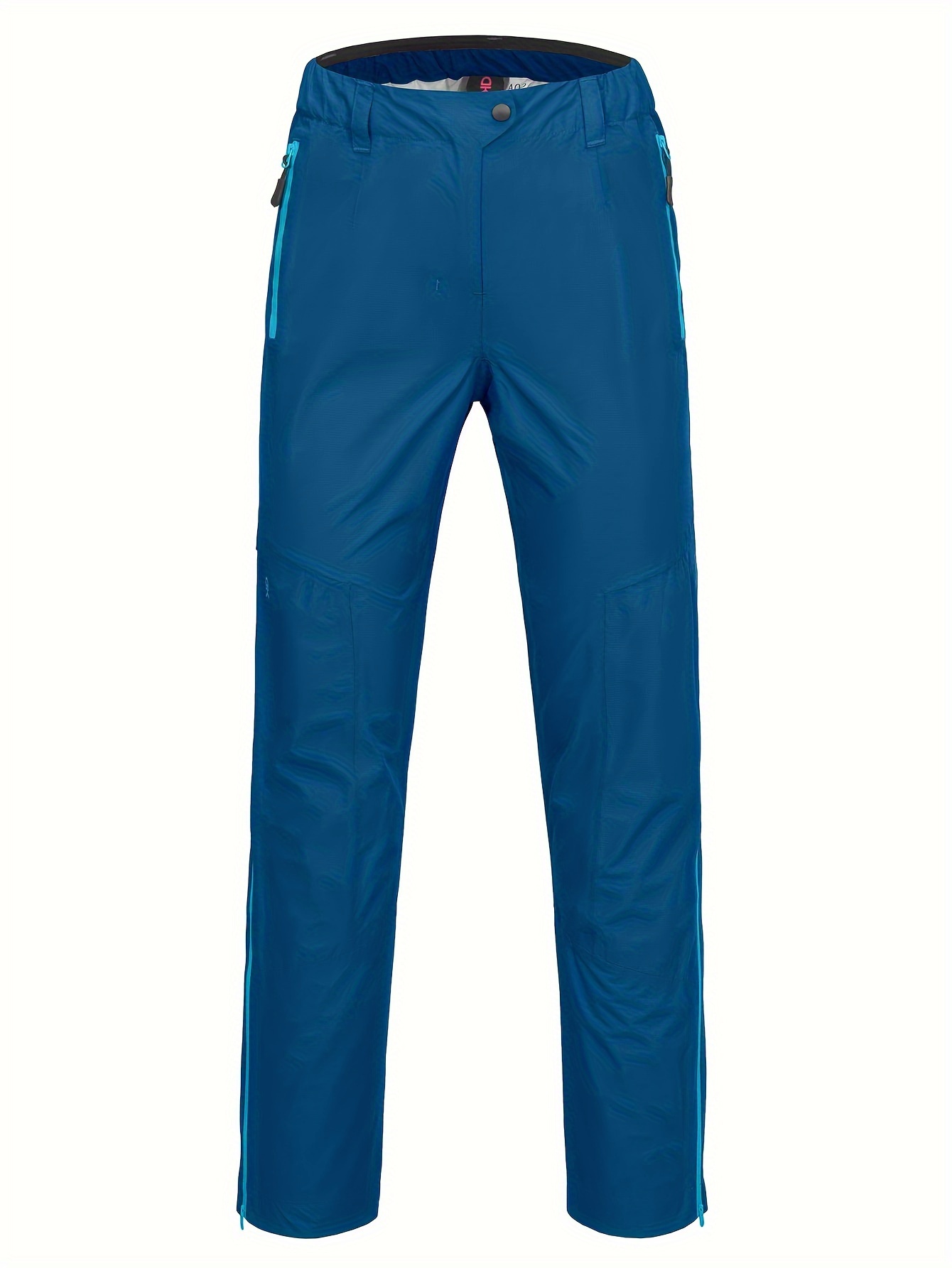 Women's Lightweight Pants