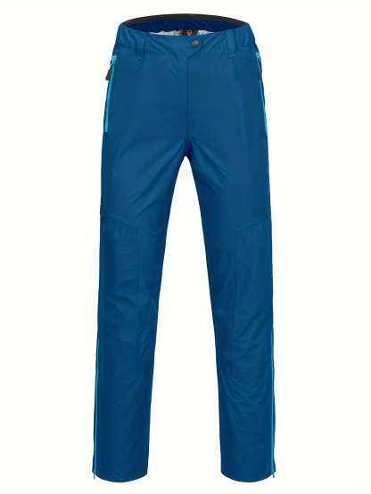 Women's Lightweight Pants