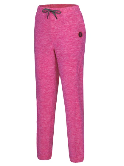 Women'S Fleece  Pants